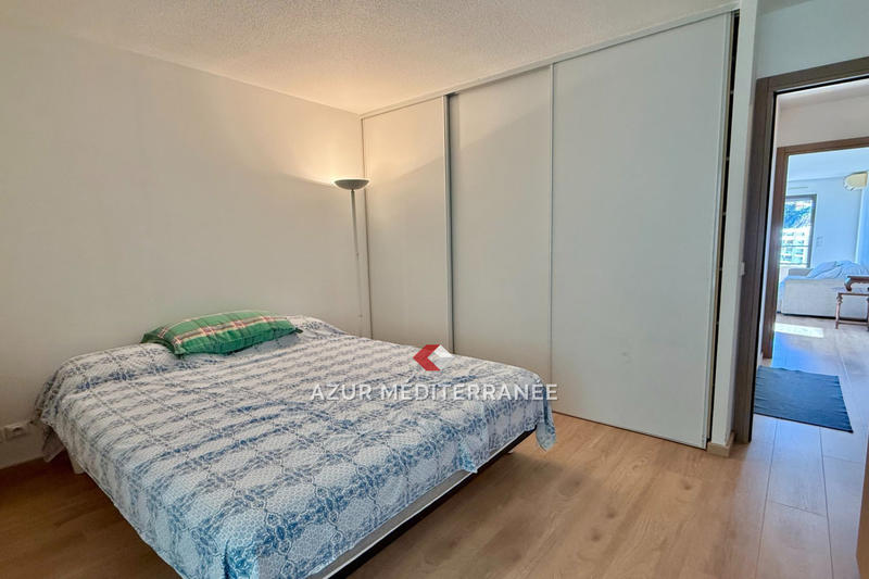 Appartement - 86 m² - 3 pièces