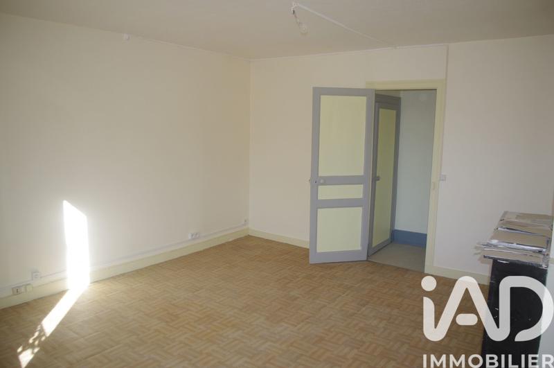 Immeuble - 235 m² - 2 pièces