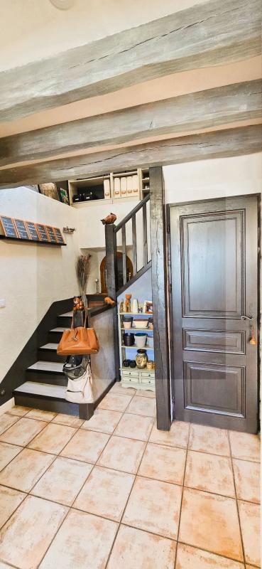 Maison - 149 m² - 7 pièces