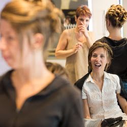 Christelle Coiffure