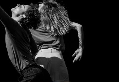 Rencontres - Ballet Julien Lestel