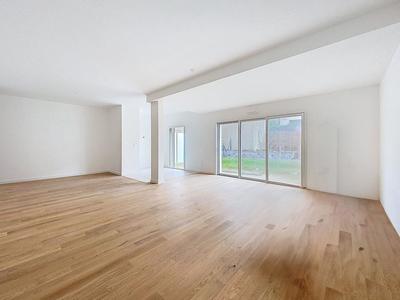 Appartement - 100 m² - 3 pièces