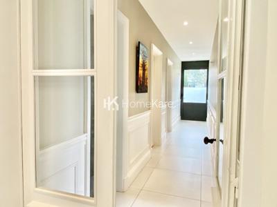 Villa - 146 m² - 4 pièces