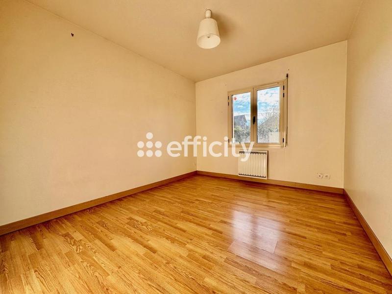 Villa - 142 m² - 6 pièces