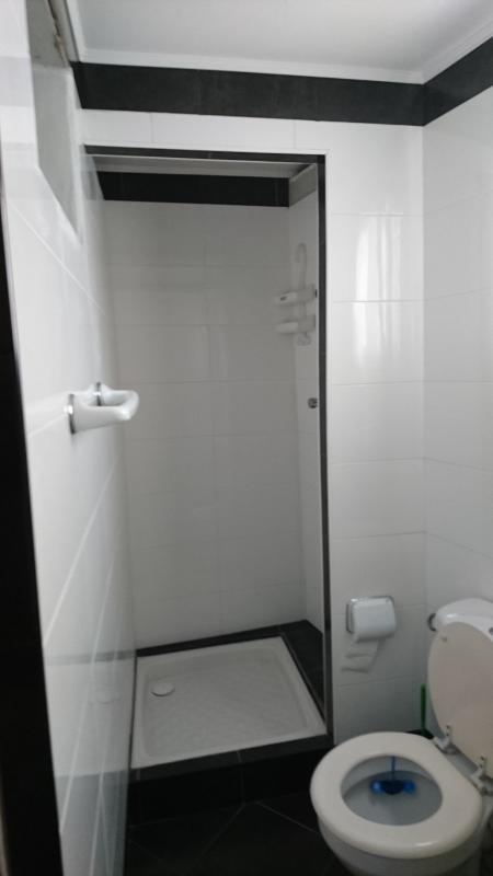 Maison de ville - 105 m² - 4 pièces