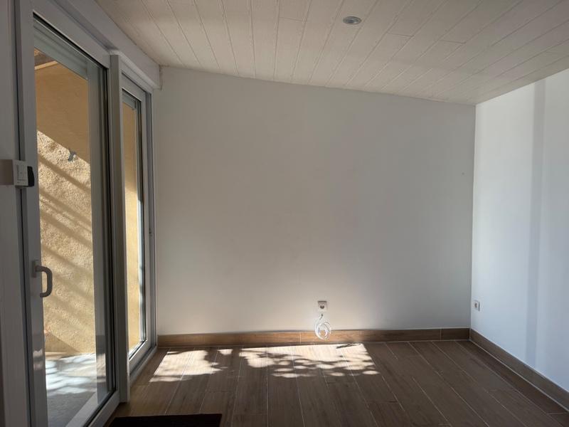 Maison - 152 m² - 5 pièces