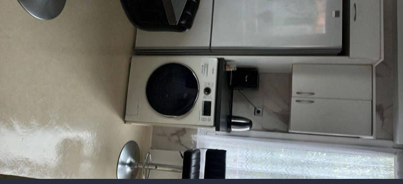 Studio - 33 m² - 1 pièce