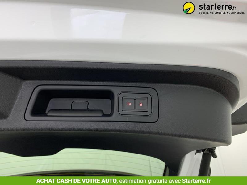 Byd Seal U 1.5l Dm-i 218 ch Phev Boost