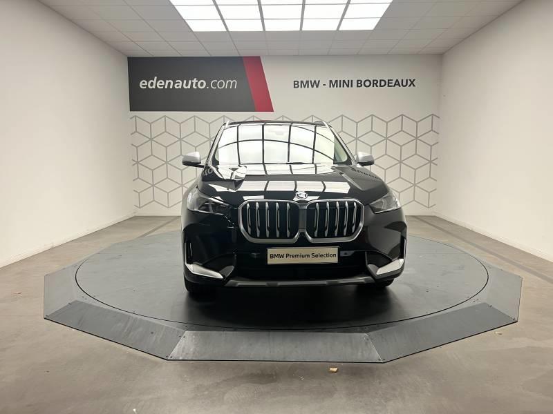 Bmw X1 xDrive 25e 245ch Dkg7 xLine