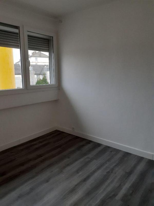 Appartement - 26 m² - 2 pièces