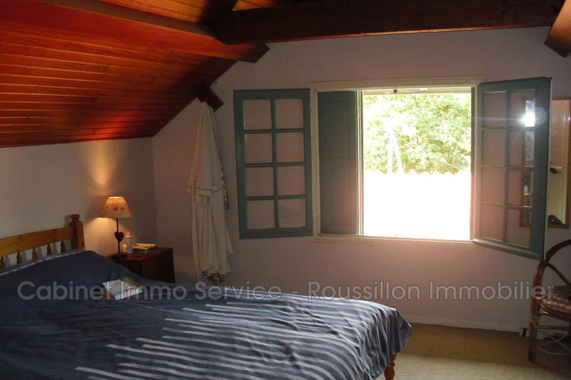 Maison chambre d'hôtes - 210 m² - 10 pièces