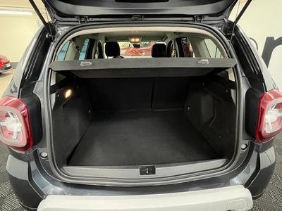 Dacia Duster Blue dCi 115 4x2 15 ans