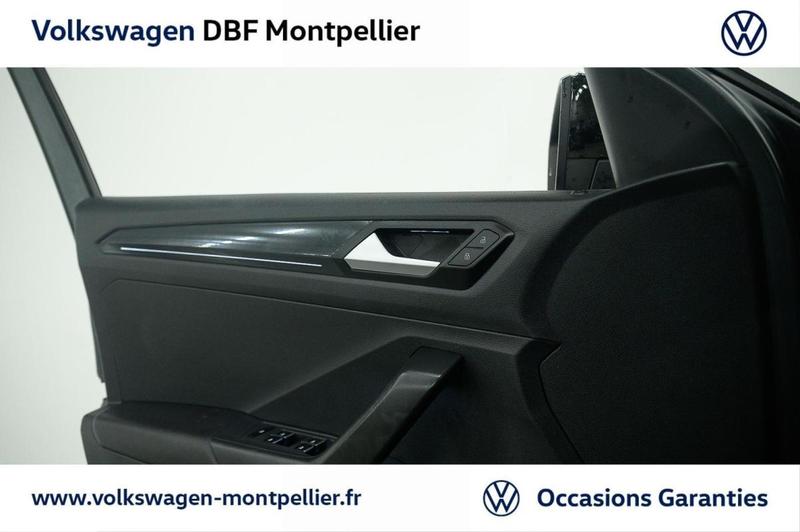 Volkswagen t-Roc 1.5 Tsi 150 Evo Start/Stop Dsg7 Carat