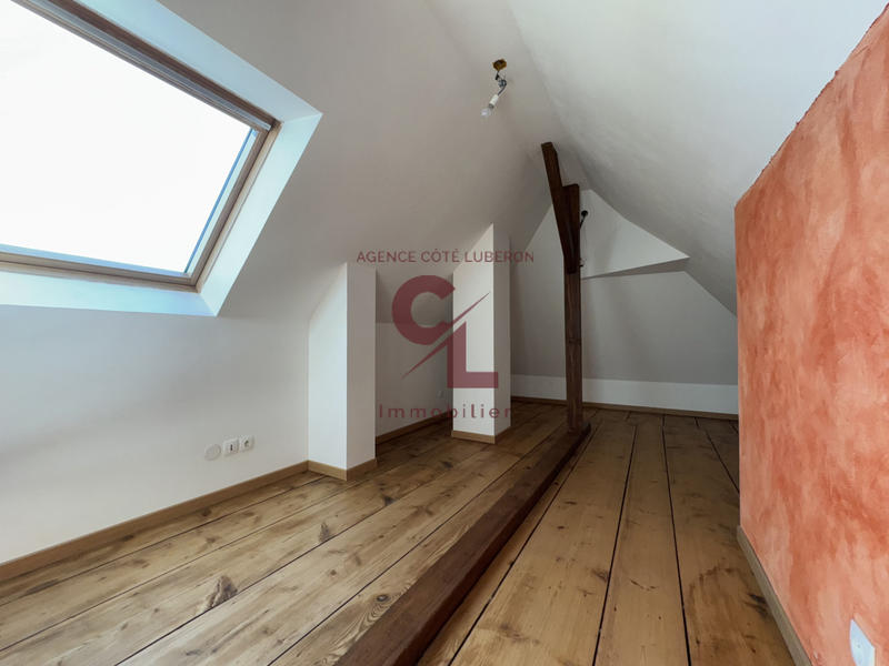 Maison - 191 m² - 8 pièces