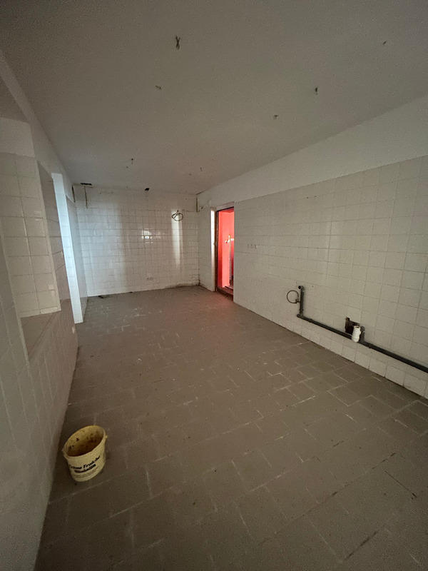 Maison - 290 m² - 11 pièces