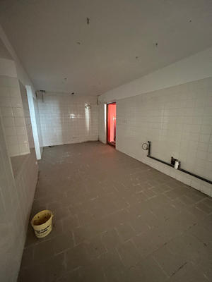 Maison - 290 m² - 11 pièces