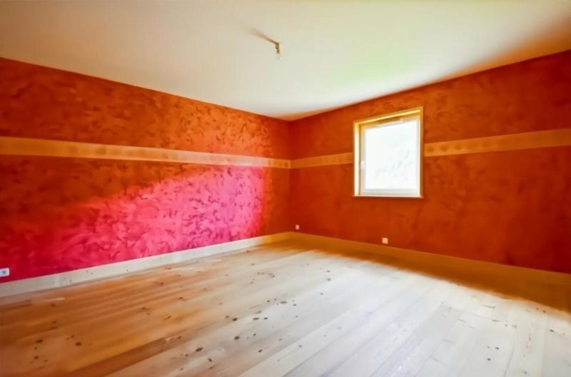 Ferme - 450 m² - 10 pièces