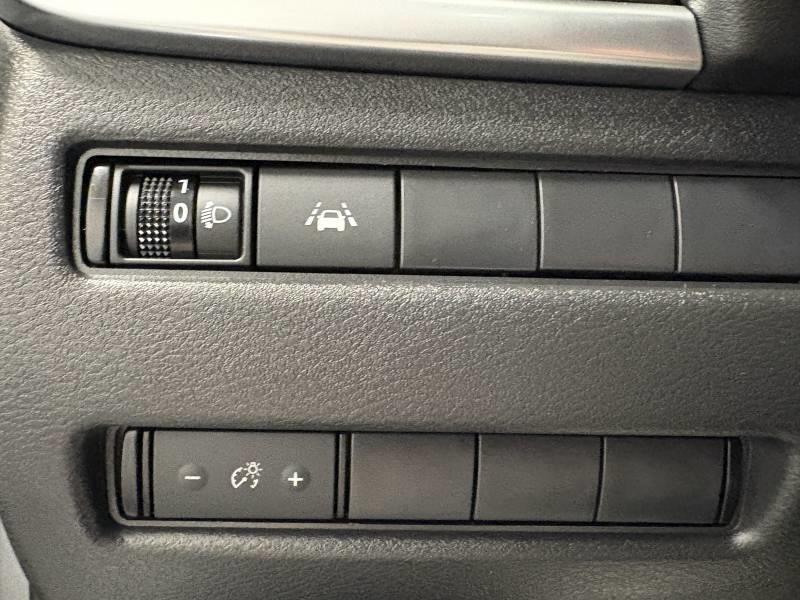 Nissan Qashqai e-Power 190 ch n-Connecta