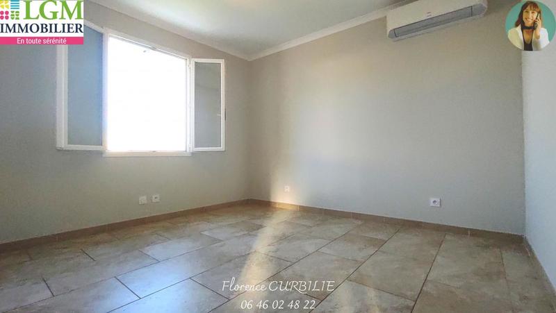 Villa - 88 m² - 4 pièces