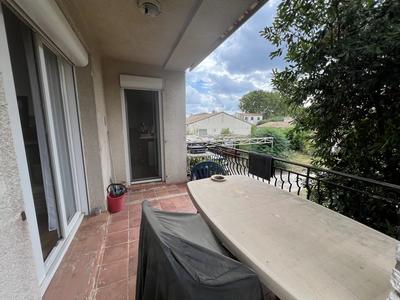 Villa - 125 m² - 5 pièces