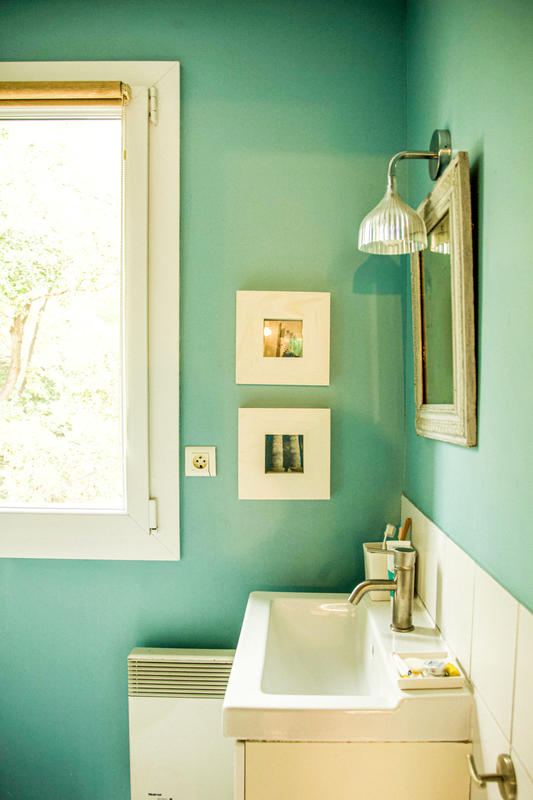 Appartement - 114 m² - 5 pièces