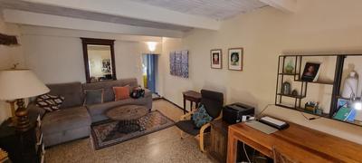 Maison - 101 m² - 4 pièces