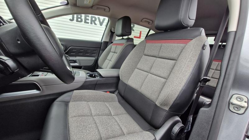 Citroën C5 Aircross Puretech 130 Feel