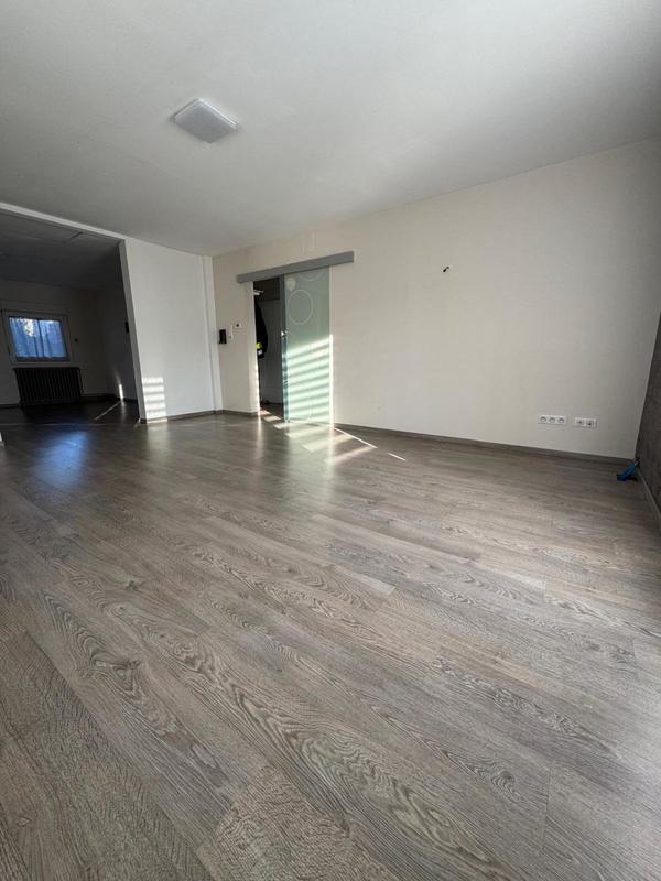 Maison - 164 m² - 5 pièces