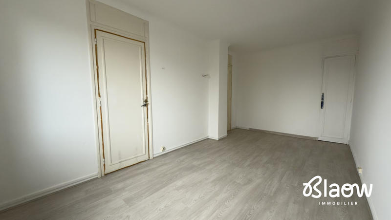 Maison ancienne - 121 m² - 5 pièces