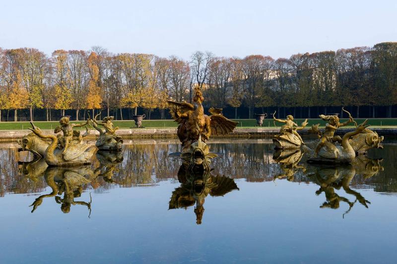 Immeuble - 1 780 m²