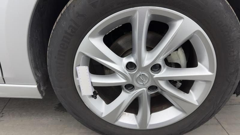 Opel Corsa 1.2 75 ch Bvm5 Elegance Business