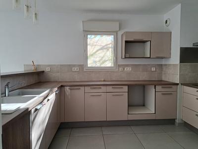 Villa - 125 m² - 6 pièces