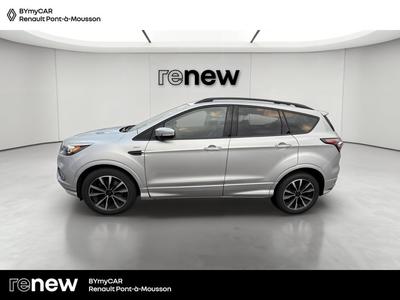Ford Kuga 2.0 TDCi 150 s&amp;S 4x2 Bvm6 St-Line
