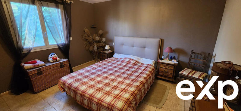 Villa - 171 m² - 6 pièces