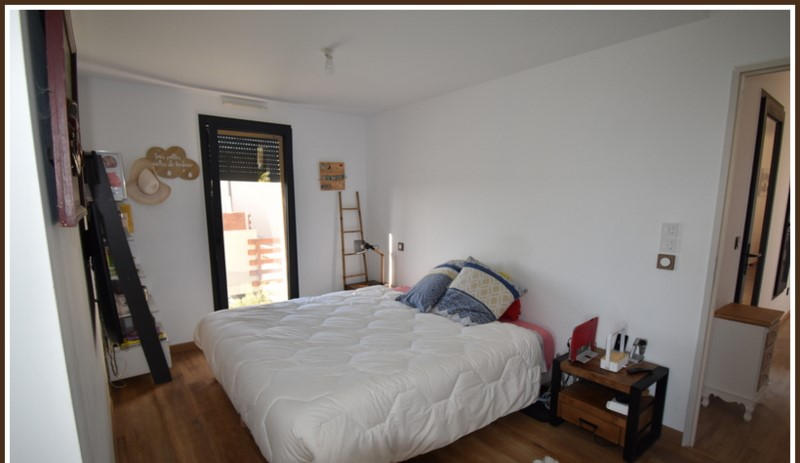 Maison - 160 m² - 8 pièces