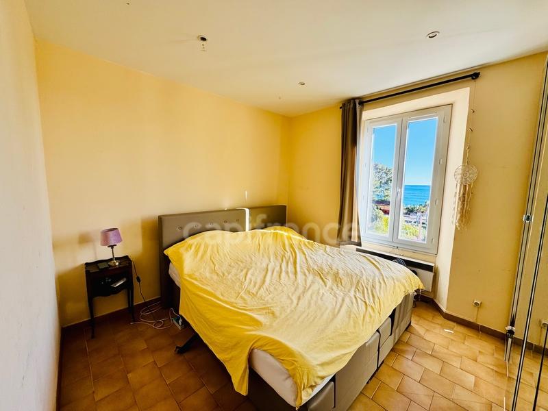 Appartement - 78 m² - 3 pièces