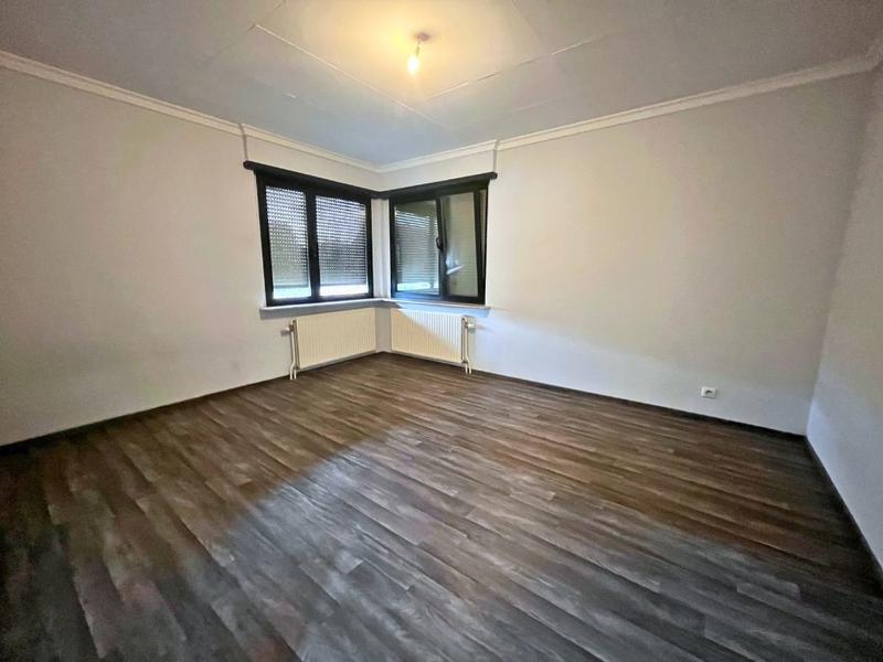 Maison - 97 m² - 4 pièces