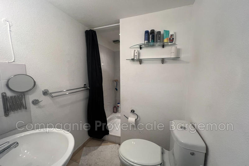 Appartement - 90 m²