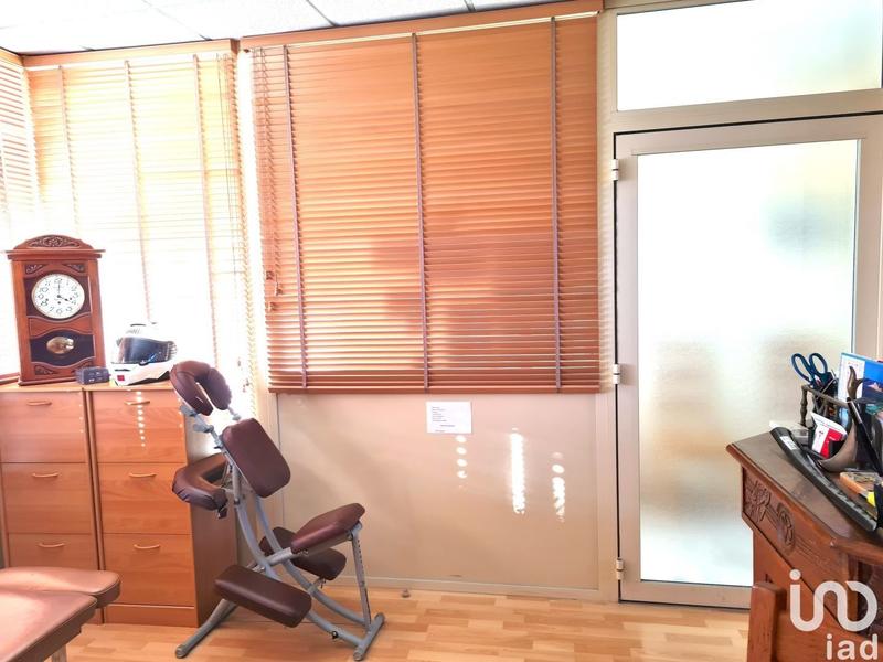 Local commercial - 53 m²