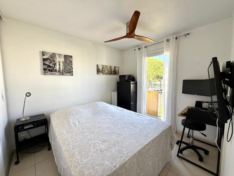 Appartement - 78 m² - 3 pièces