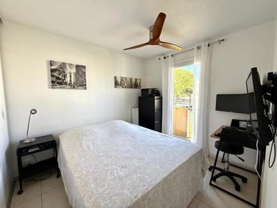 Appartement - 78 m² - 3 pièces