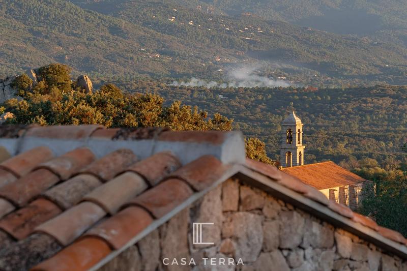 Villa - 105 m² - 4 pièces