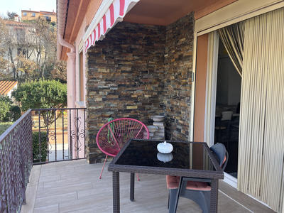 Maison - 159 m² - 6 pièces