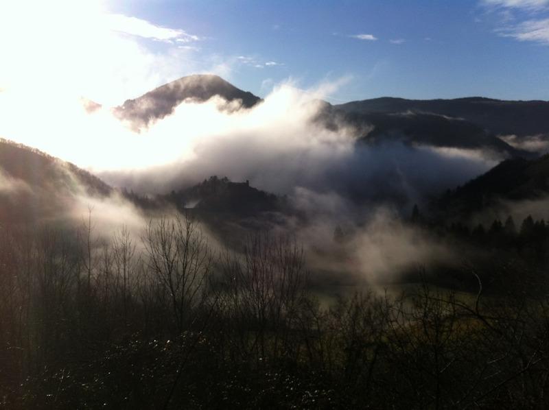 Immeuble - 320 m² - 12 pièces