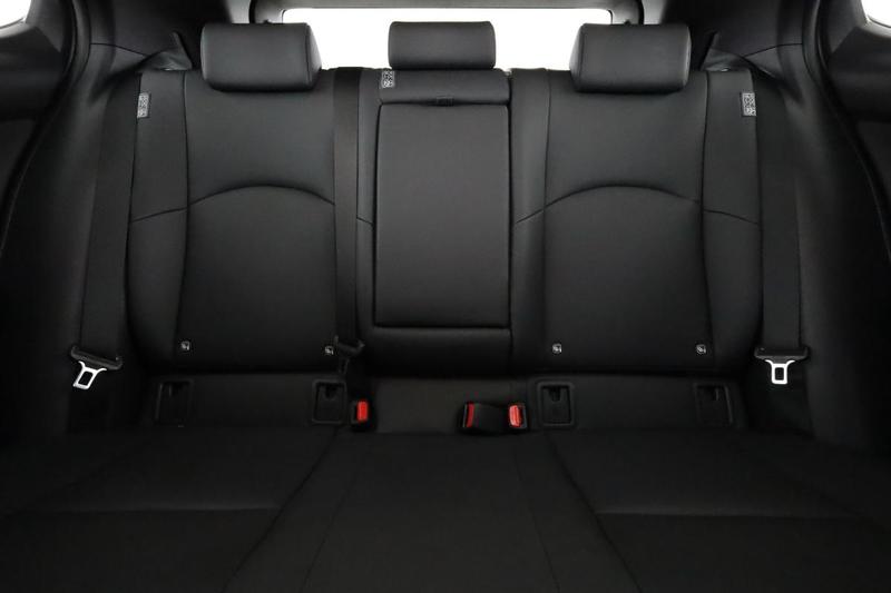 Lexus Ux 250h F Sport 2wd 184 ch