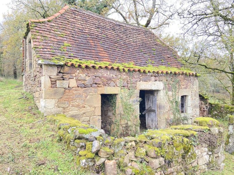 Maison - 139 m² - 3 pièces