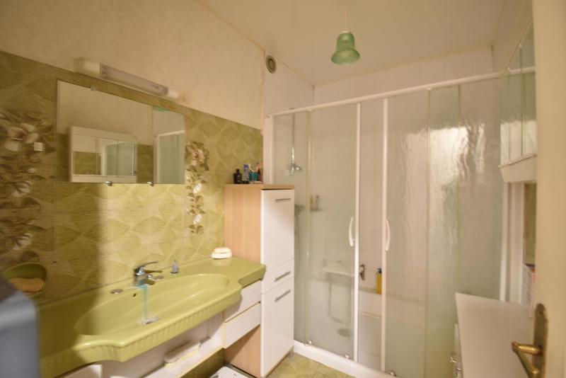 Appartement - 88 m² - 3 pièces