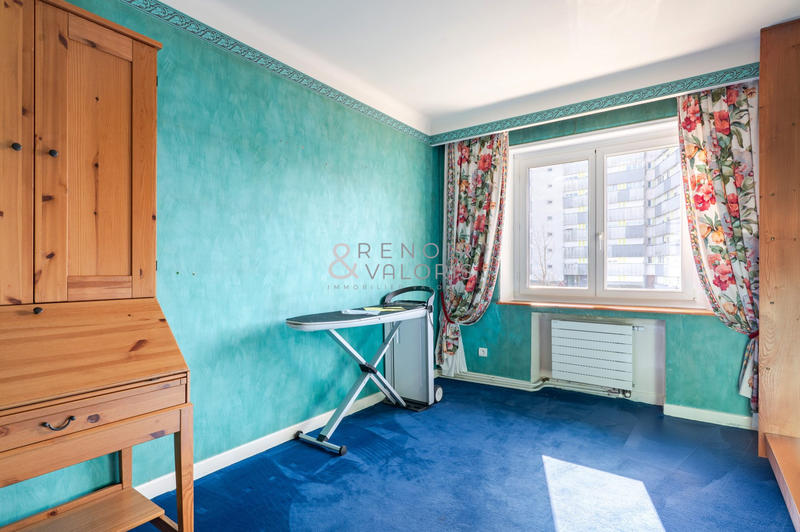 Maison ancienne - 265 m² - 11 pièces