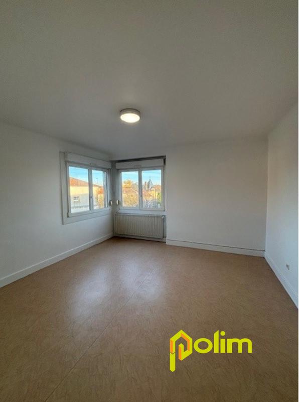 Maison - 190 m² - 7 pièces