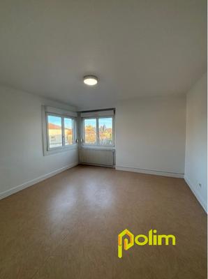 Maison - 190 m² - 7 pièces